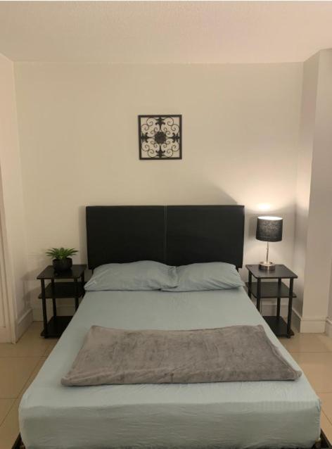 Auberge de jeunesse Bedroom Friends Hostel *