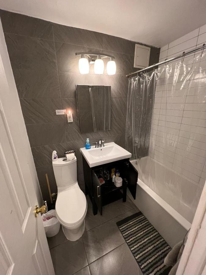 Auberge de jeunesse Bedroom Friends Hostel New York