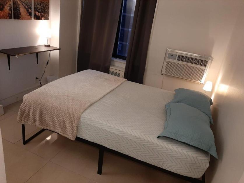 Bedroom Friends Hostel Auberge de jeunesse