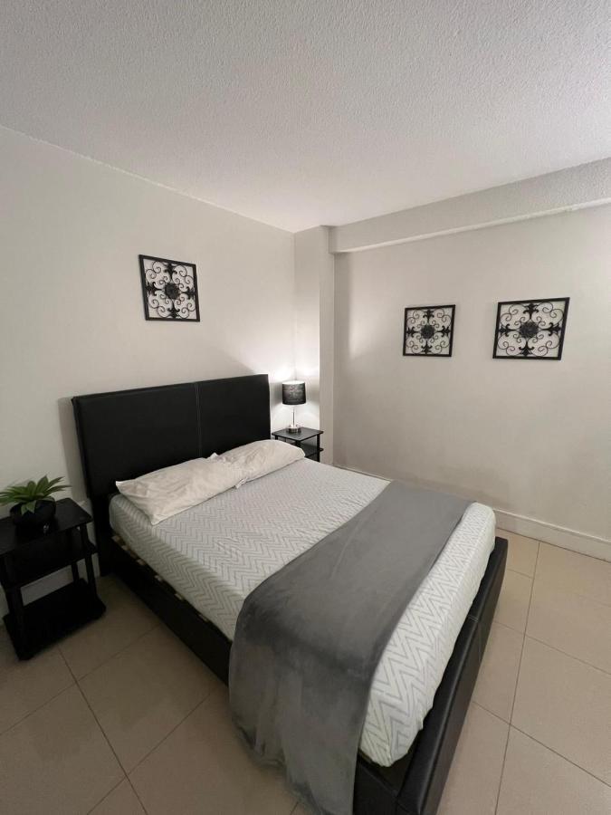 Auberge de jeunesse Bedroom Friends Hostel New York