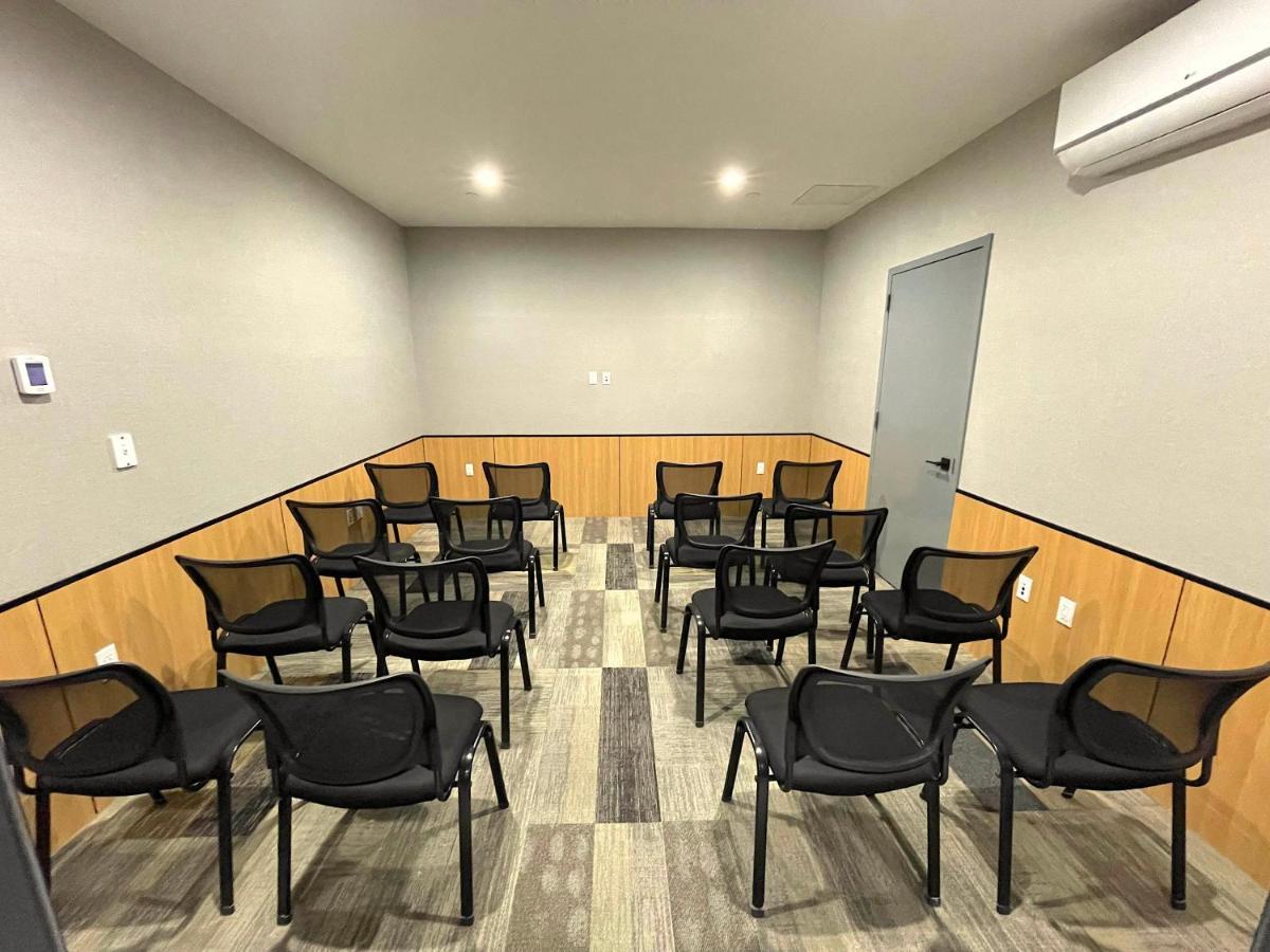 Liberty View Brooklyn New York