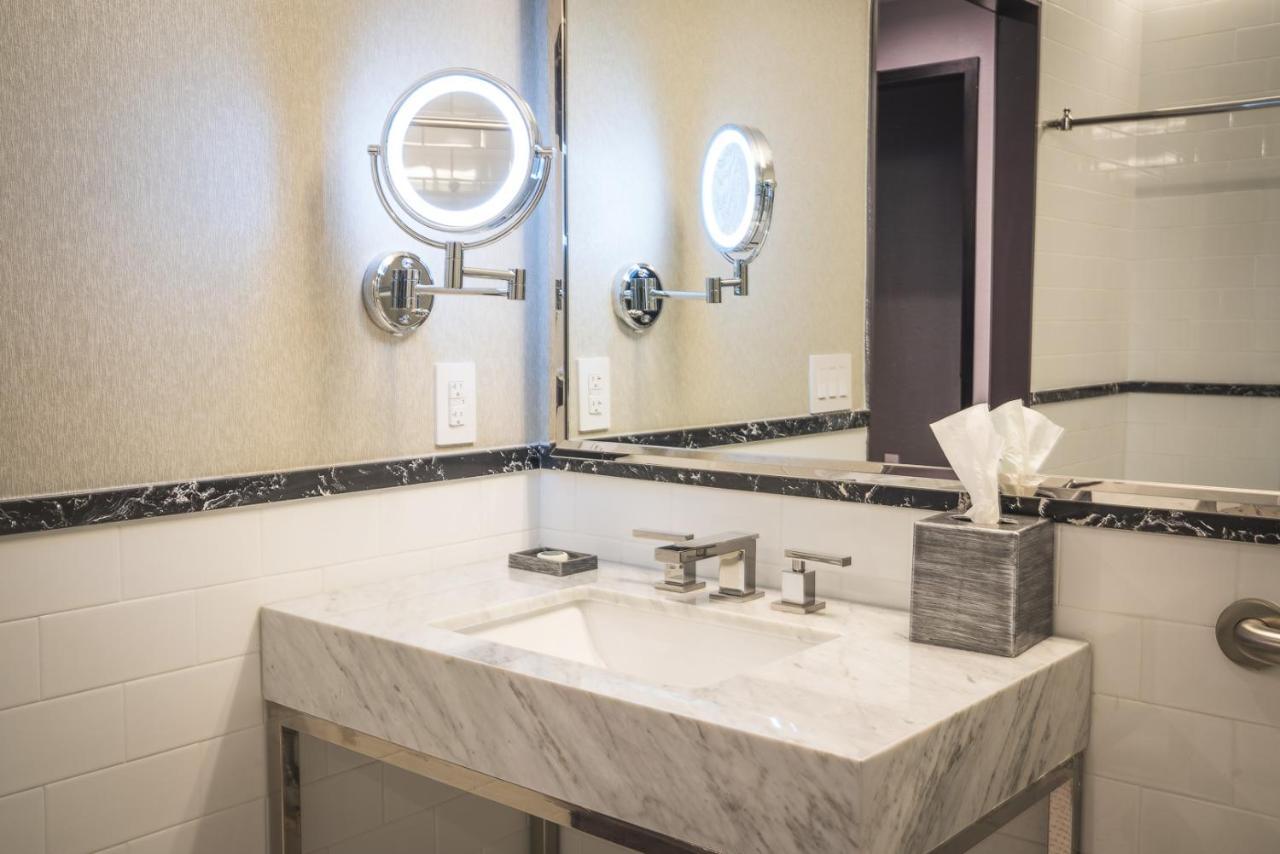 42 Williamsburg 4* New York