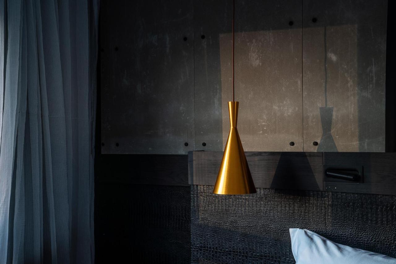 Hotel 42 Williamsburg