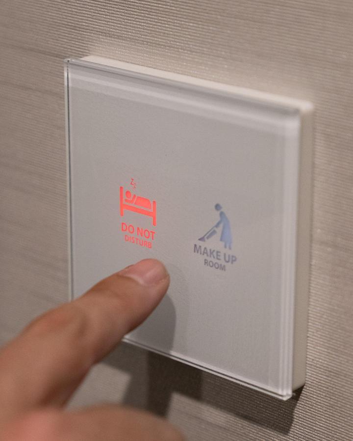 42 Williamsburg Hotel