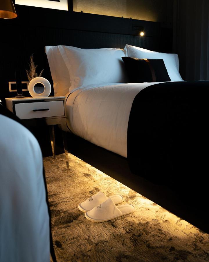 42 Williamsburg New York