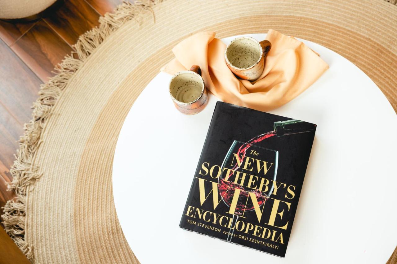 Hotel The Modernist 2*