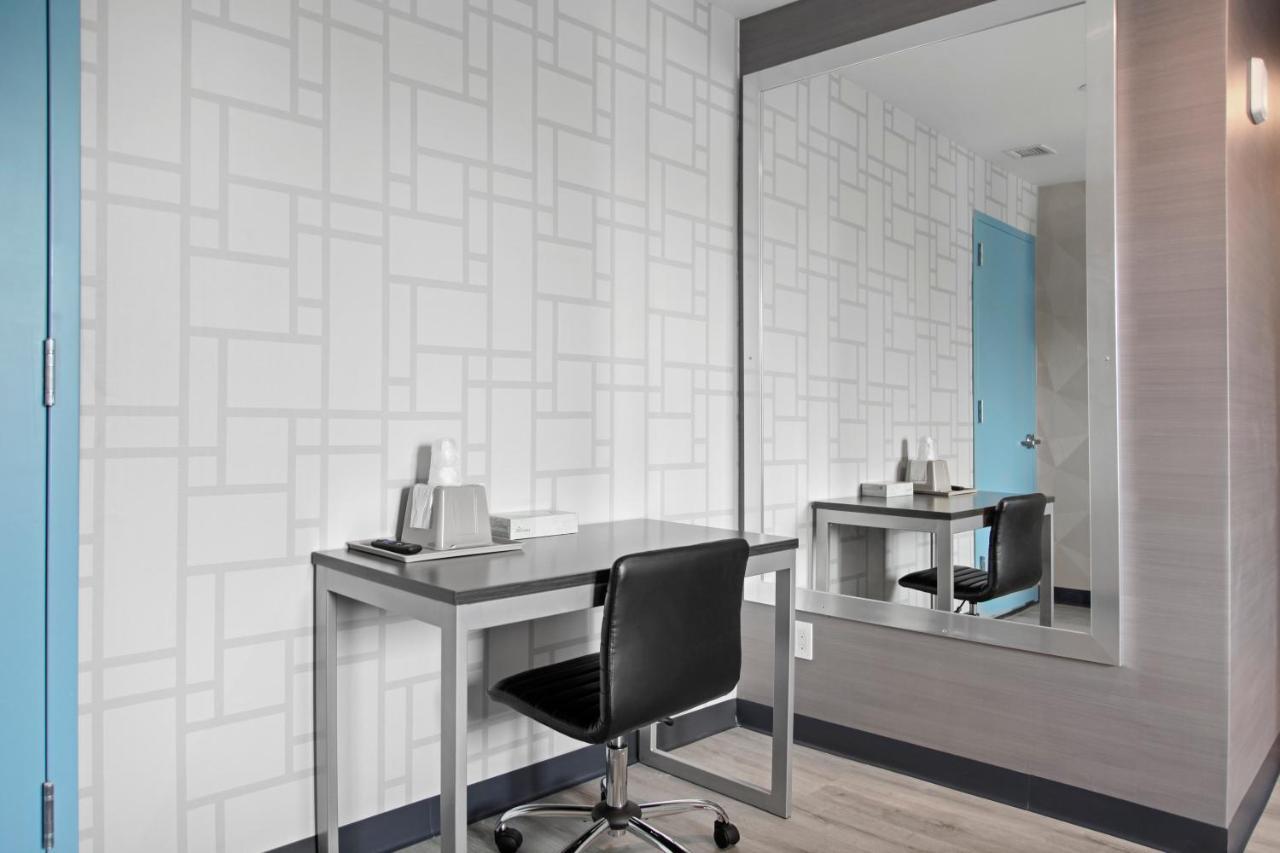 365 Bronx - Yankee Stadium Hotel