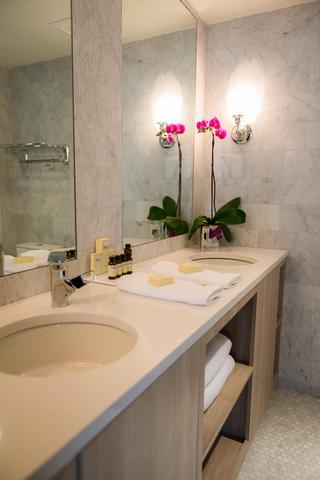 The Tillary Brooklyn 4*