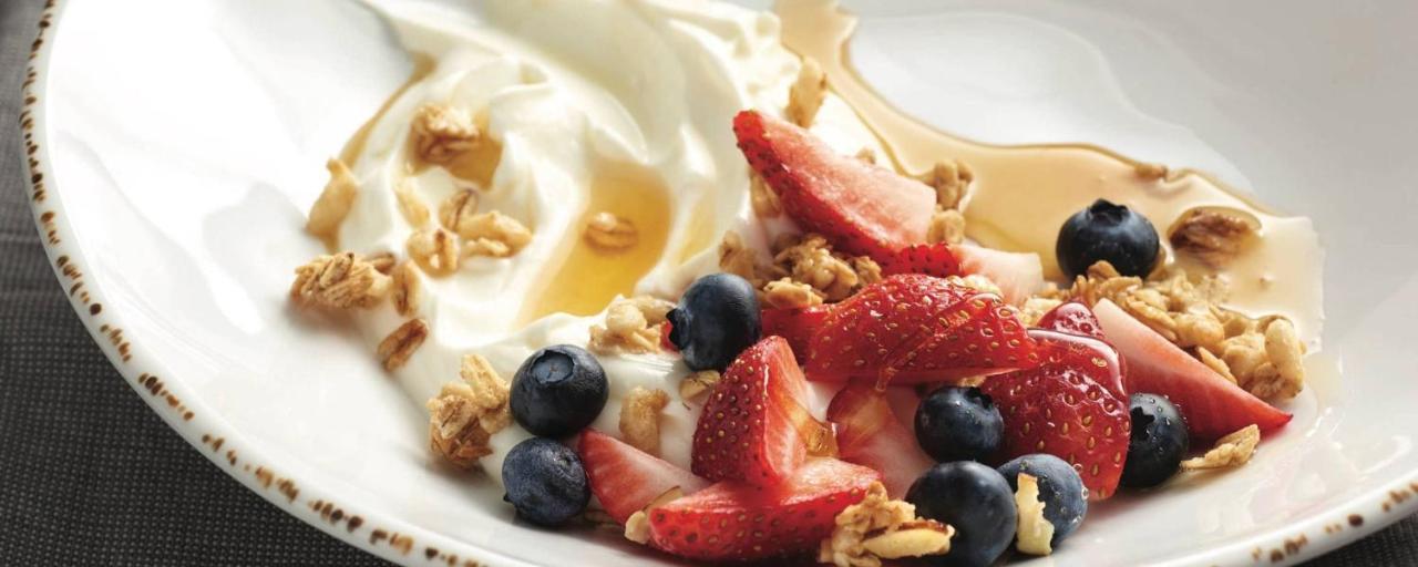 Hotel Courtyard By Marriott Queens, Jamaica 3*