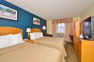 Midtown Convention Center Nyc New York