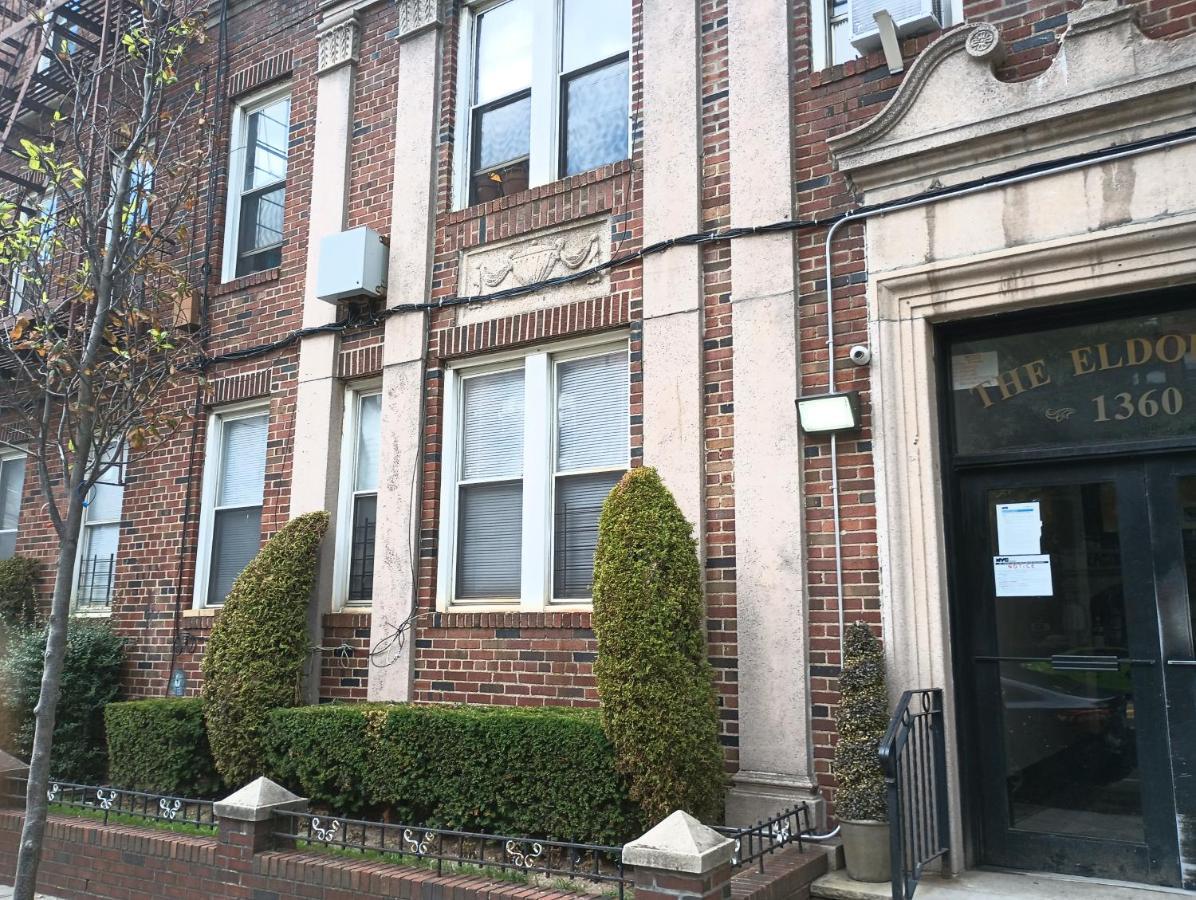 Quiet Crib Homestay *