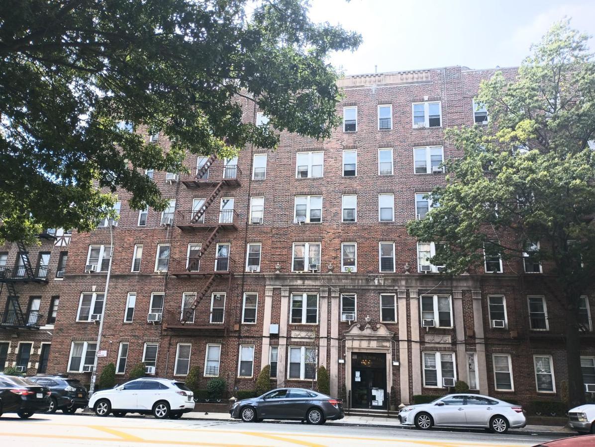 Homestay Quiet Crib *