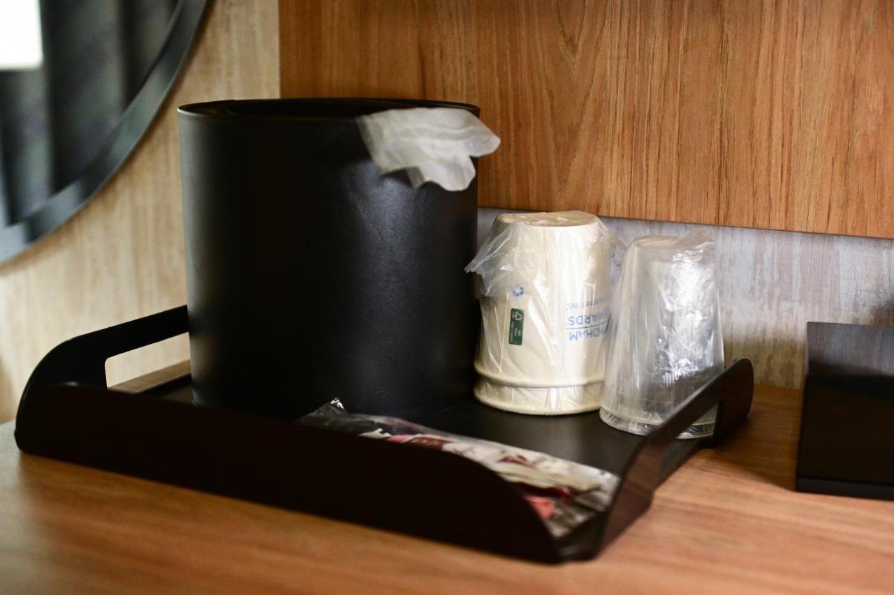 Hotel Days By Wyndham Bronx Nyc