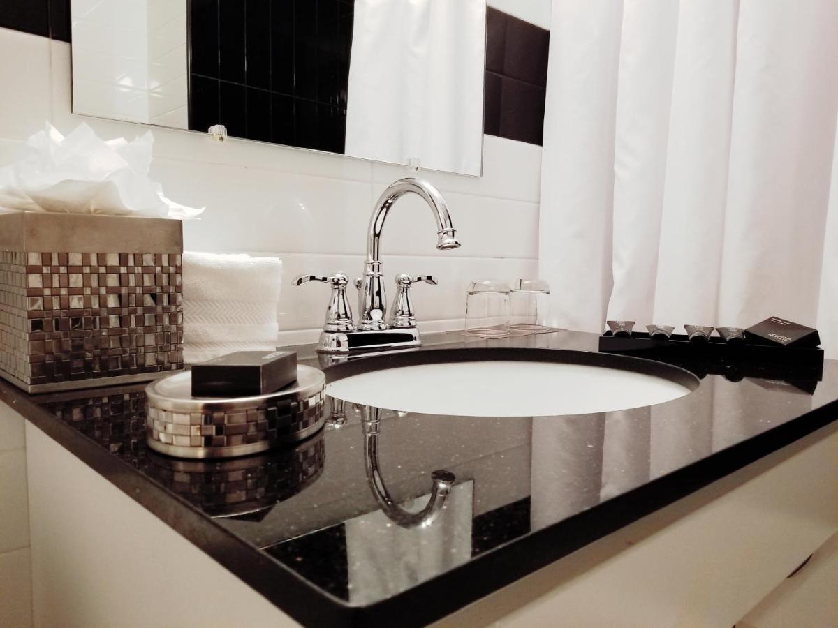 Lex Nyc Hotel New York