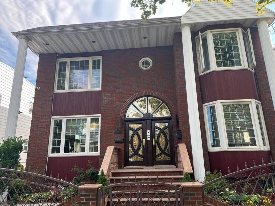 Apartment At The Oasis *