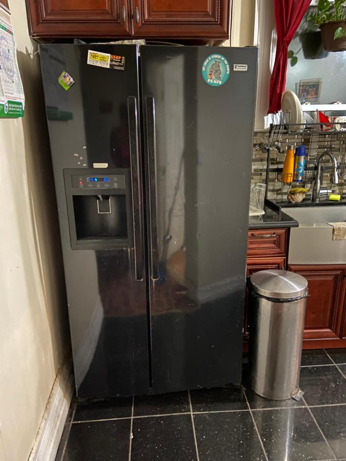 A Cheap Family In Queens Gasthof *