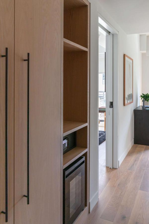 Hotel Arlo Soho New York