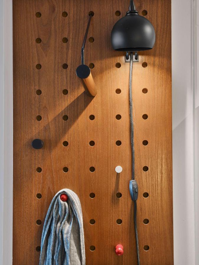 Arlo Soho Hotel New York