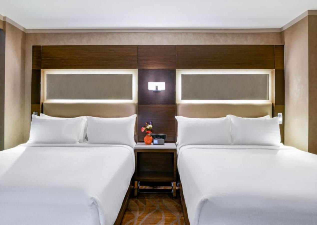 Brooklyn Downtown By Ihg