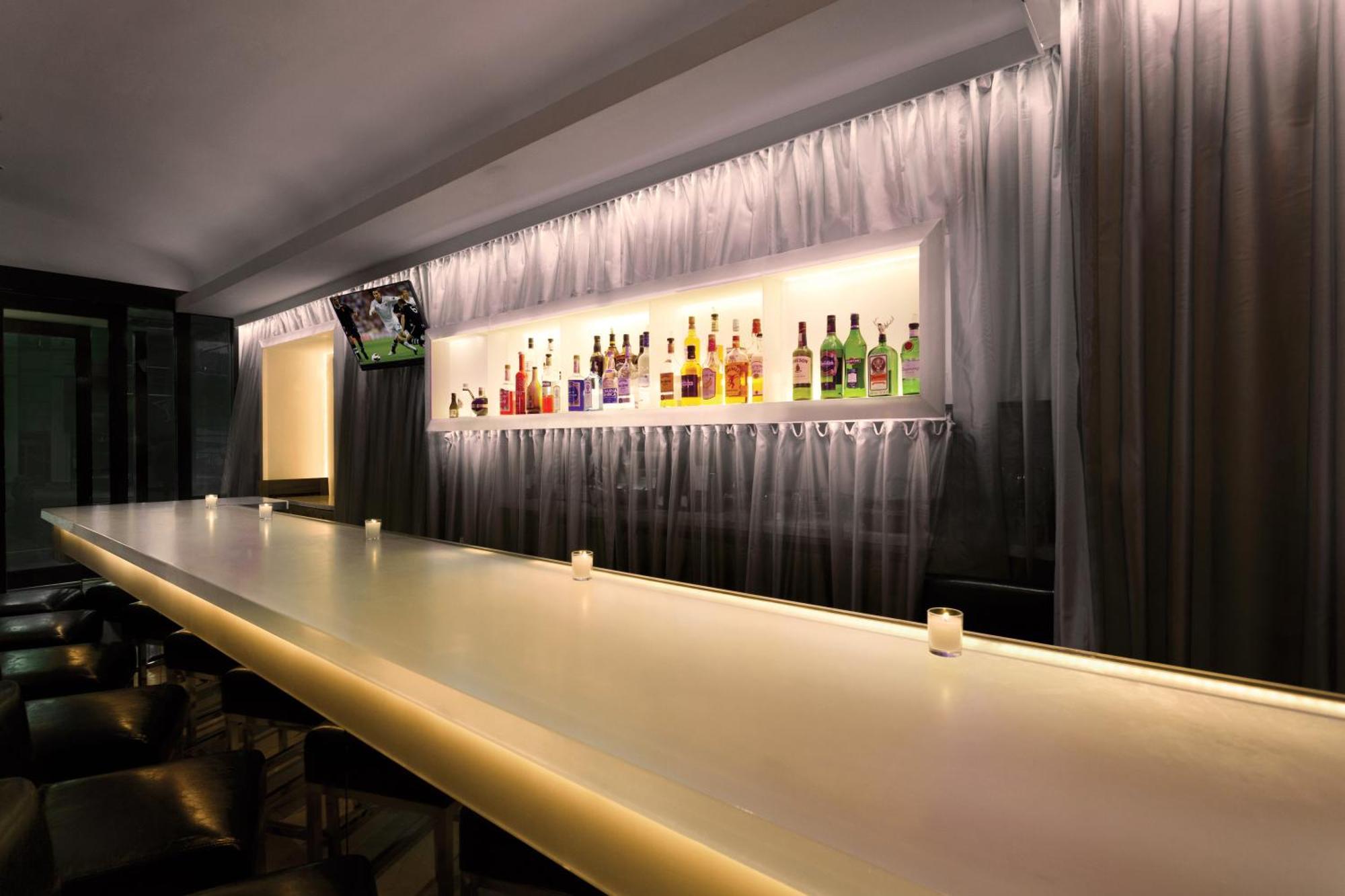 The Gallivant Times Square 4* New York