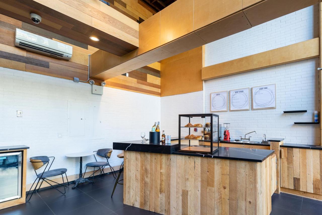 Orchard Street New York