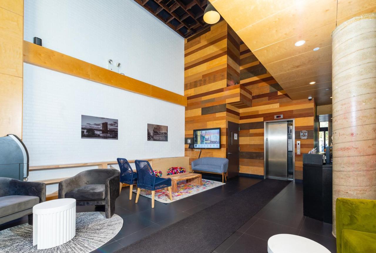 Orchard Street 3* New York