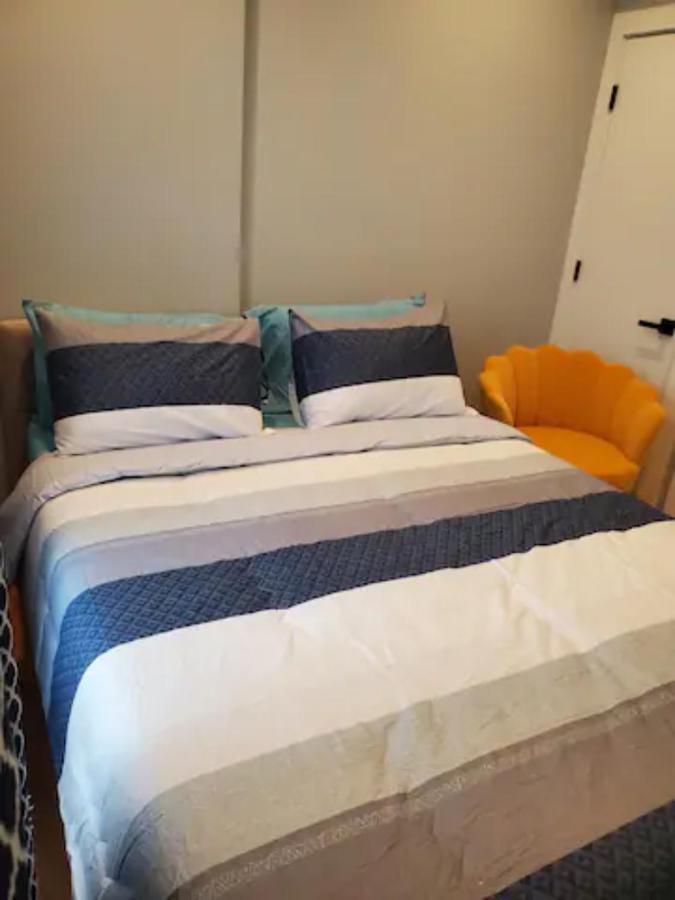 Located 10 Minutes From Jfk Airport