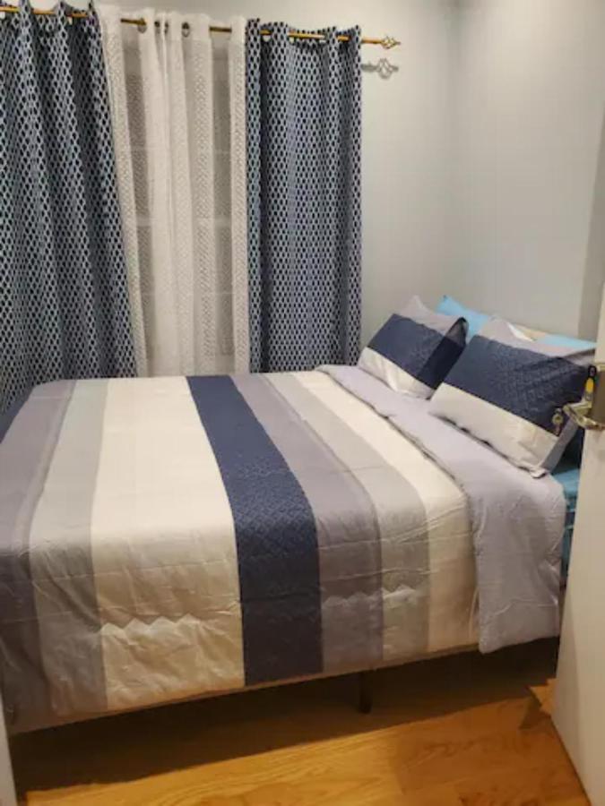Located 10 Minutes From Jfk Airport Guest house New York