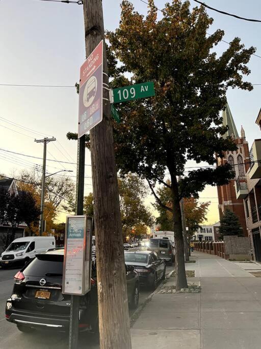 Hotel 2 Bedroom Queens Near Airtrain, Jfk, Lga 646-667-6696 New York