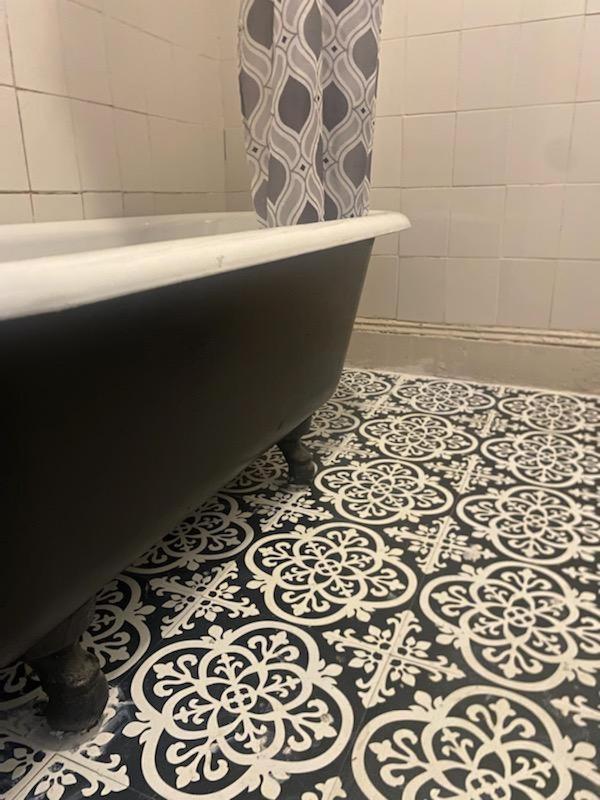 2 Bedroom Queens Near Airtrain, Jfk, Lga 646-667-6696 Hotel New York