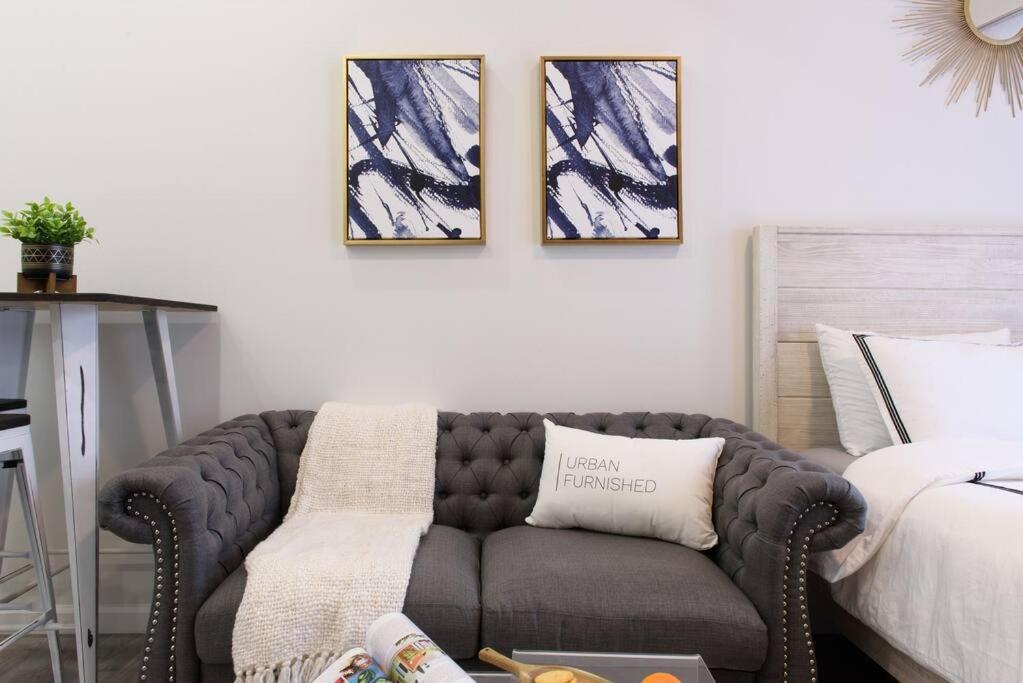 240-14 New Prime Location W&d In Unit Appartement *