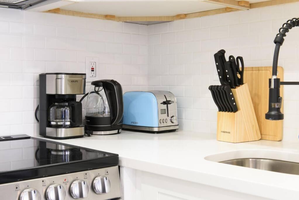 Apartment 240-5 New Prime Location W&d In Unit *