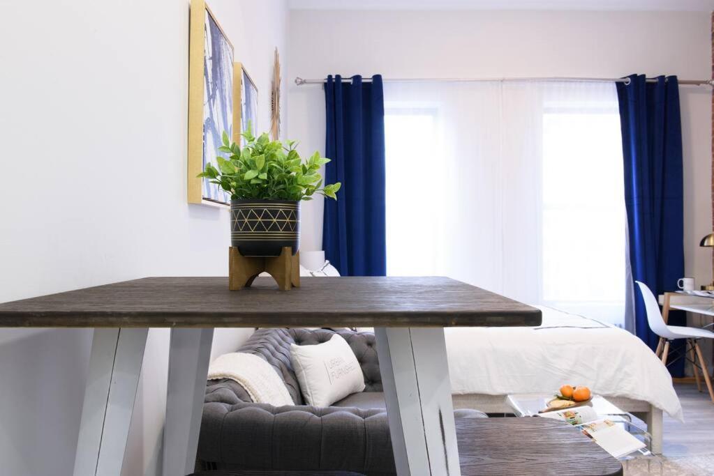 Appartement 240-14 New Prime Location W&d In Unit New York
