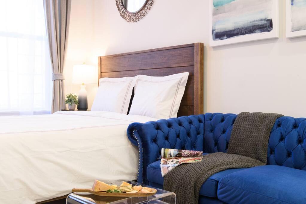240-5 New Prime Location W&d In Unit Apartment New York