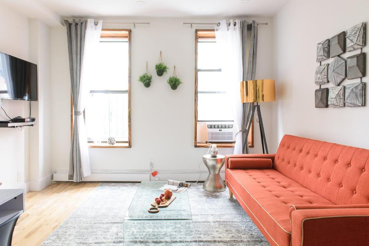 1597-phs New 1br Ph Duplex W D Private Outdoor *