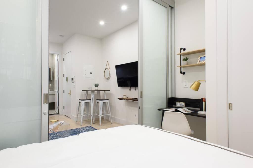 78-1b New 1br Prime Ues Wd In Unit Value * New York