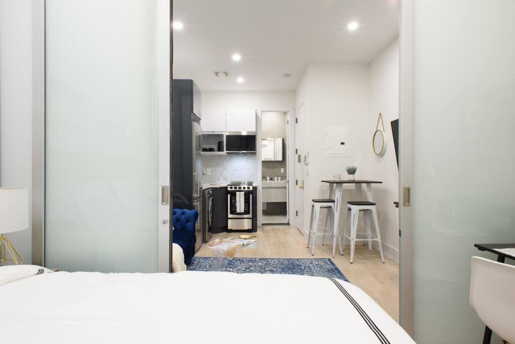 78-1b New 1br Prime Ues Wd In Unit Value * New York