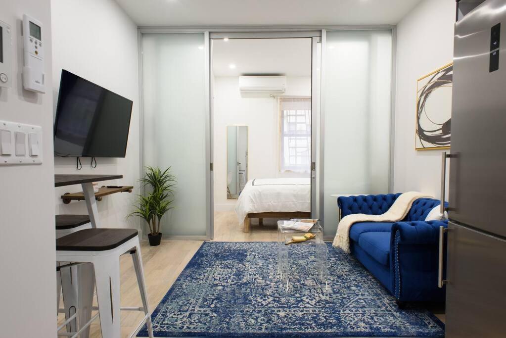 78-1b New 1br Prime Ues Wd In Unit Value New York