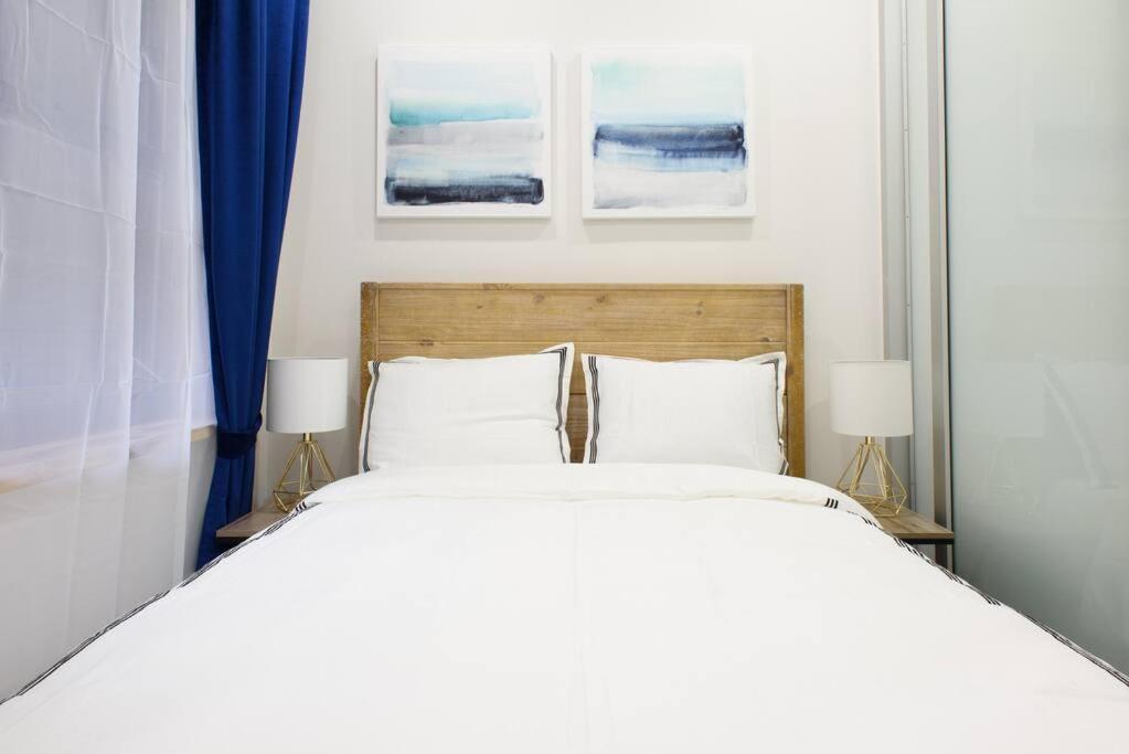 Apartment 78-1b New 1br Prime Ues Wd In Unit Value New York