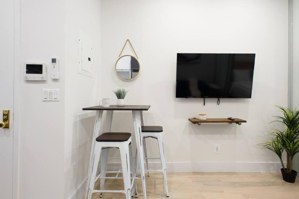 78-1b New 1br Prime Ues Wd In Unit Value New York