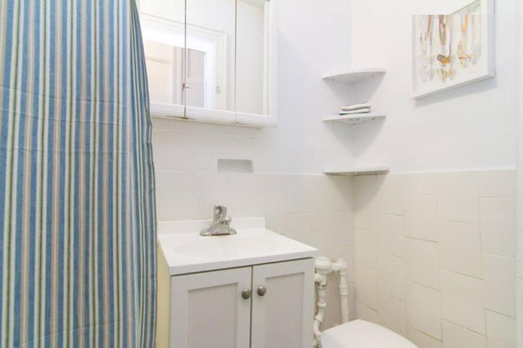 Appartement 211-3 Prime Union Square Large 1br Great Value