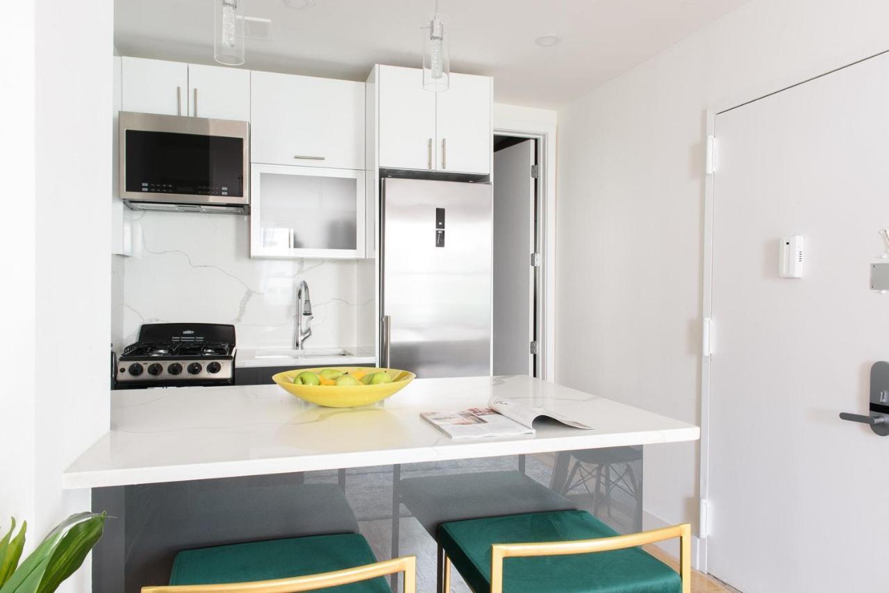 Apartment 1597-phs New 1br Ph Duplex W D Private Outdoor *