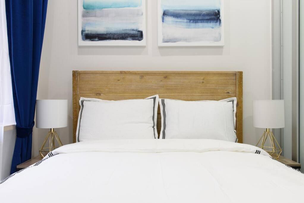 78-1b New 1br Prime Ues Wd In Unit Value Apartment New York