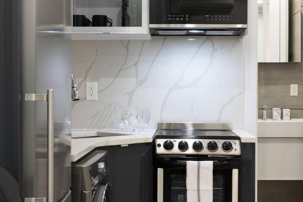 78-1b New 1br Prime Ues Wd In Unit Value Appartement *