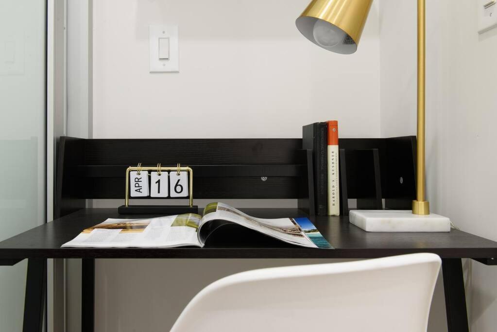 78-1b New 1br Prime Ues Wd In Unit Value Apartment *