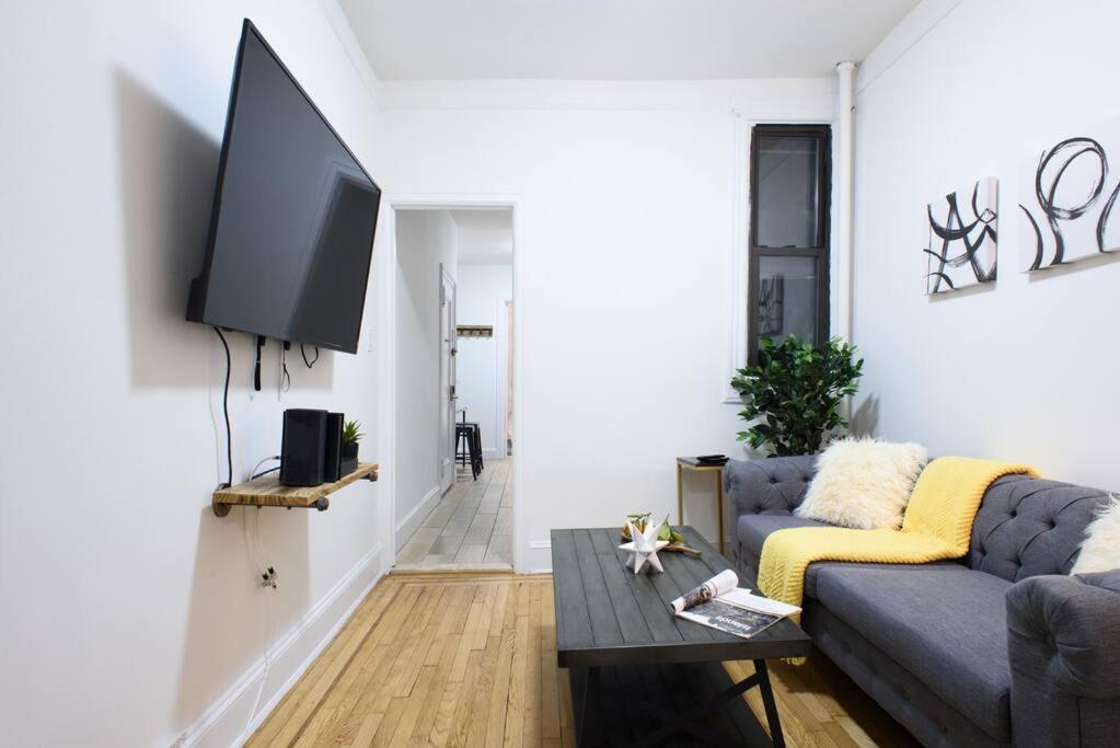 1567-1a New 2br Prime Upper East W&d Apartment