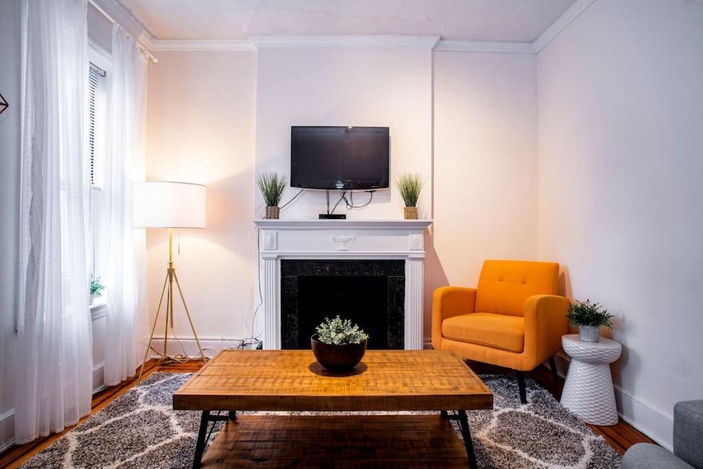 61-2c Prime Ues 2br Newly Furnished Value Appartement