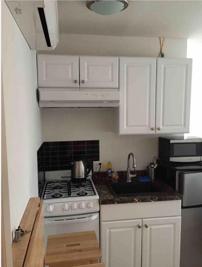 Appartement Brooklyn On The Ocean New York