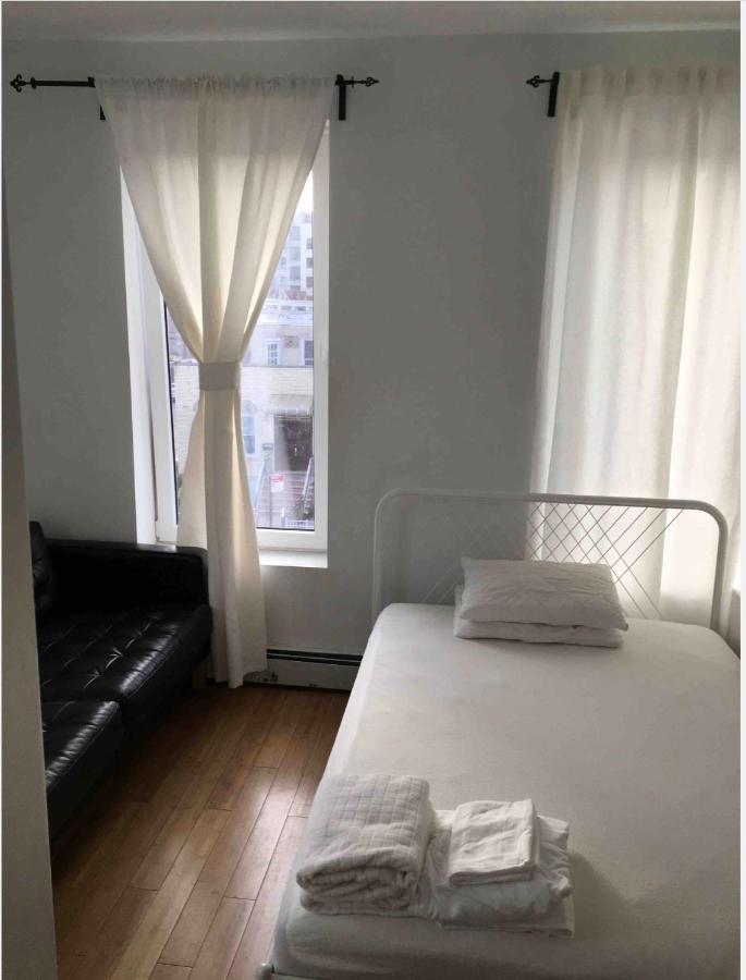 Brooklyn On The Ocean Appartement