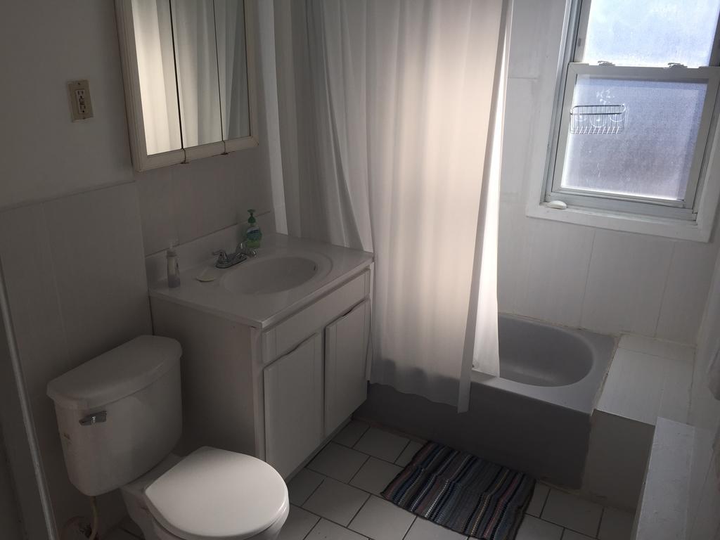 Appartement Ozone Pk Adria *
